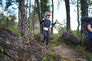 BIB: 1009
                            <button type="button" onclick="openModal(18916068)" class="btn btn-primary btn-sm float-right btn-popup" data-toggle="modal" data-target=".modal-high-quality">
                        <i class="fas fa-shopping-cart"></i> Add to Cart
                    </button>
                                            <button type="button" onclick="isThisMe(18916068, true)" class="btn btn-success btn-sm float-right btn-popup btn-isme hidden" data-toggle="tooltip" data-placement="bottom" title="นี่คือรูปของคุณใช่ไหม คลิกที่นี่เพื่อเอาเข้าอัลบั้ม">
                        <i class="fas fa-plus"></i> Add to album
                    </button>
                    <button type="button" onclick="isThisMe(18916068, false)" class="btn btn-warning btn-sm float-right btn-popup btn-isnotme hidden">
                        <i class="fas fa-ban"></i> Remove from album
                    </button>